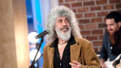 Στο Αυτόφωρο για ενδοοικογενειακή βία ο Γιοκαρίνης - Η σύζυγος του θα ανακαλέσει ενώπιον του δικαστηρίου