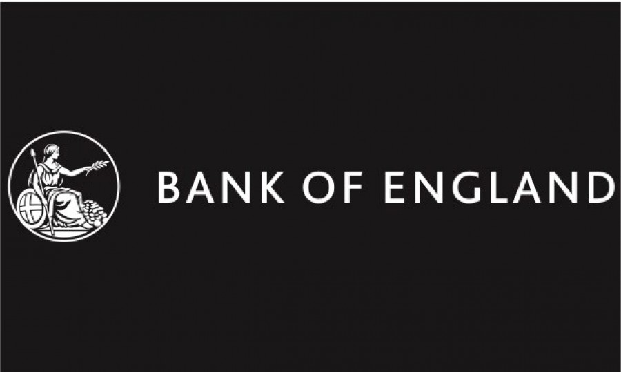 Haldane (Bank of England): Η βρετανική οικονομία χρειάζεται μία τεχνολογική επανάσταση