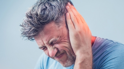 Εμβοές στα αυτιά ή στο κεφάλι: Τύποι, αιτίες, επιπτώσεις και θεραπεία