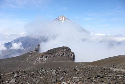 Σεισμός μεγέθους 6,1 Ρίχτερ έπληξε ρωσική περιοχή