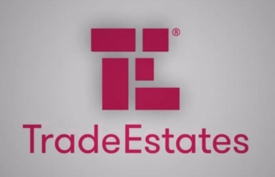 Τράπεζα Πειραιώς: Ανακοίνωση για την ενδεχόμενη σταθεροποίηση της τιμής μετοχής της Trade Estates