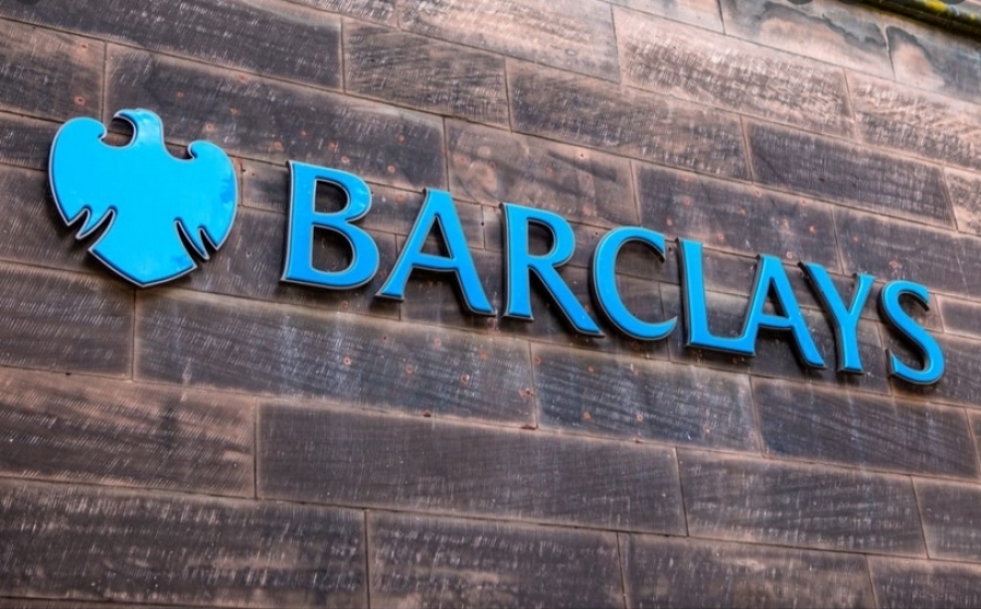 Βρετανία: Η Barclays εξαγοράζει την Tesco Bank έναντι 600 εκατ. λιρών