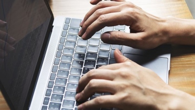 Προσωπικά δάνεια μέχρι τρείς μεικτούς μισθούς για χιλιάδες υπαλλήλους από το Μετοχικό Ταμείο - Όροι και προϋποθέσεις