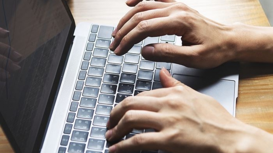 Προσωπικά δάνεια μέχρι τρείς μεικτούς μισθούς για χιλιάδες υπαλλήλους από το Μετοχικό Ταμείο - Όροι και προϋποθέσεις