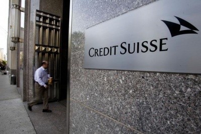 Credit Suisse: Η φθηνότερη Αναδυομένη Αγορά του κόσμου το ελληνικό χρηματιστήριο