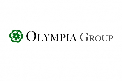 Olympia Group: Στη χρηματοδότηση της Northvolt, ύψους 1,1 δισ. δολαρίων