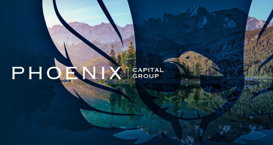Phoenix Capital: Aπλώς πείτε «αντίο» στις μετοχές – Η μεγαλύτερη κρίση χρέους στην Ιστορία πλησιάζει