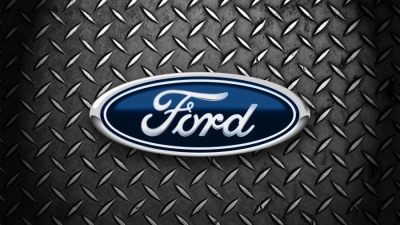 Ford Motor: Κέρδη 2,5 δισ. δολ. το α' τρίμηνο 2026 και αναβάθμιση στόχων εν μέσω προκλήσεων