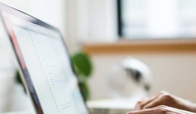 Πανελλήνιες 2021: Άνοιξε η πλατφόρμα για την υποβολή των μηχανογραφικών