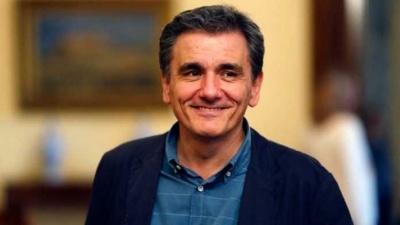 Ενας Ευκλείδης σινεφίλ-  Τα μαγικά… φίλτρα και  Δώσ’ τα όλα, Ευκλείδη!