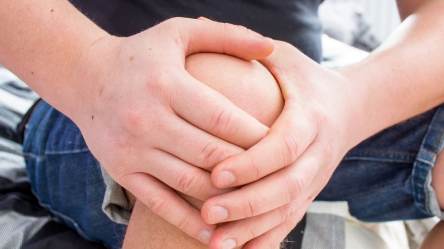 Οι 7 πιο συνηθισμένοι μύθοι για τη ρήξη πρόσθιου χιαστού