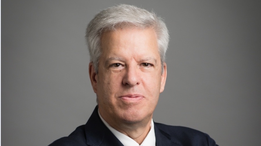 Κοφινάκος (StormHarbour): Πληθωρισμός παγκόσμιου πολέμου και πόσο πιθανό είναι να επαναληφθεί το φαινόμενο του 1980