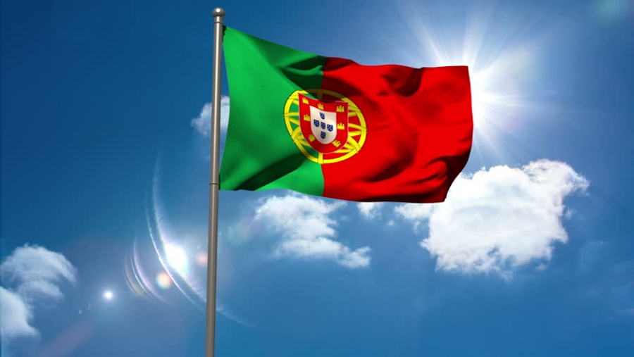 Πορτογαλία: Δημοσιονομικό πλεόνασμα 0,7% του ΑΕΠ αναμένει για το 2020 - Στο 0,2% το έλλειμμα το 2019