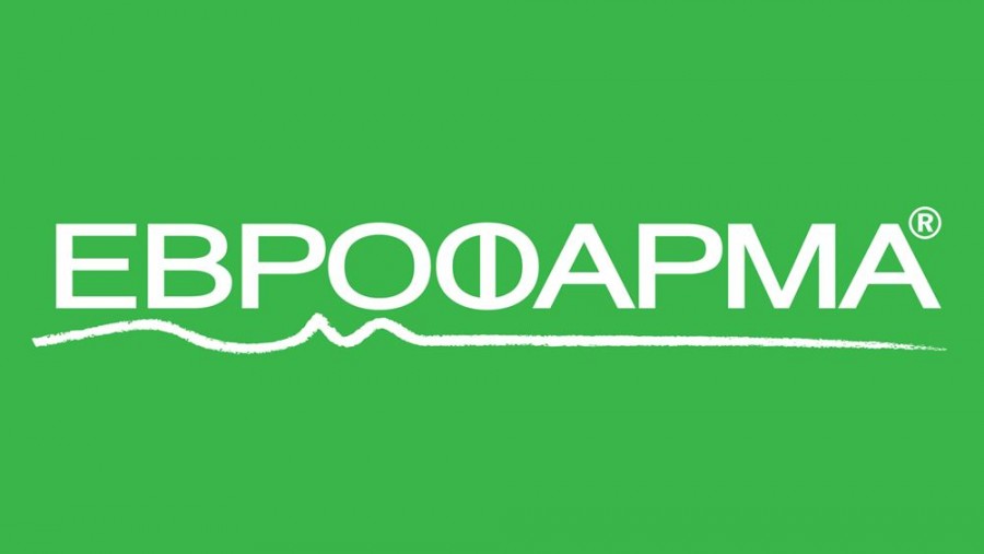 Εβροφάρμα: Εγκρίθηκε η εισήγηση του ΔΣ για μη διανομή μερίσματος για τη χρήση του 2019