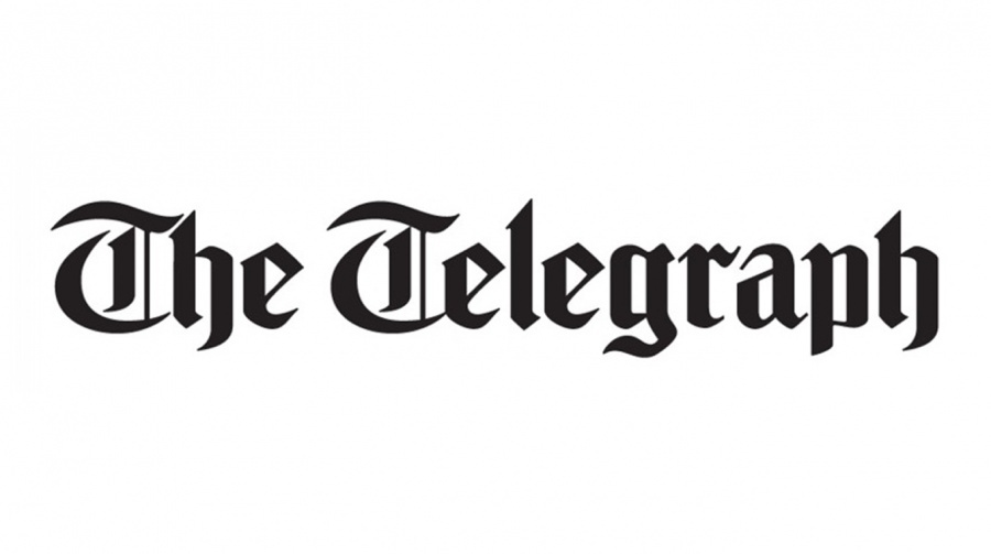 Daily Telegraph: Σε veto της Ουγγαρίας ελπίζει ο Boris Johnson για να μην αναβληθεί το Brexit