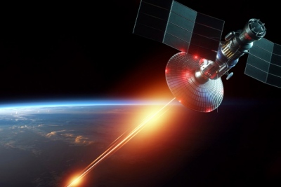 Alarm κινδύνου - CNN: Ρωσία και Κίνα δοκιμάζουν διαρκώς νέες επιθετικές επιχειρήσεις στο διάστημα