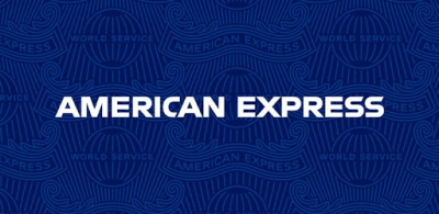 American Express: Κέρδη 1,44 δισ. δολάρια στο δ΄ τρίμηνο του 2020