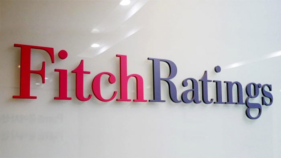 Αδιάφορη η αναβάθμιση Fitch 1/12 σε επενδυτική βαθμίδα – Το χρηματιστήριο εξαντλείται, προσεχώς έρχονται πωλήσεις