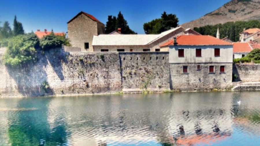 Η Σερβική Δημοκρατία της Βοσνίας - Ερζεγοβίνης στη «Philoxenia 2025» στη Θεσσαλονίκη - Εκεί όπου η φύση συναντά τη φιλοξενία