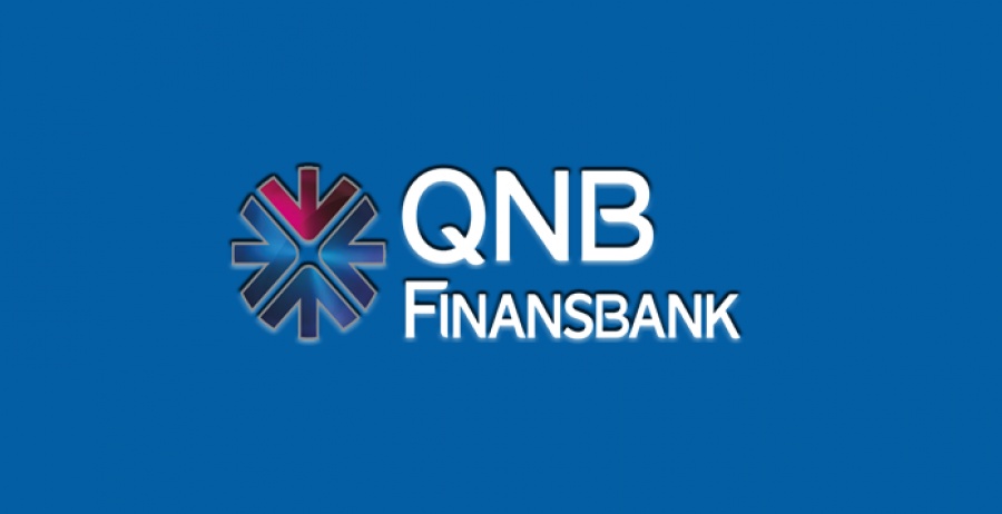 Εάν η Εθνική τράπεζα κατείχε την Finansbank θα είχε αποτύχει στο stress test με 3,5% CT1