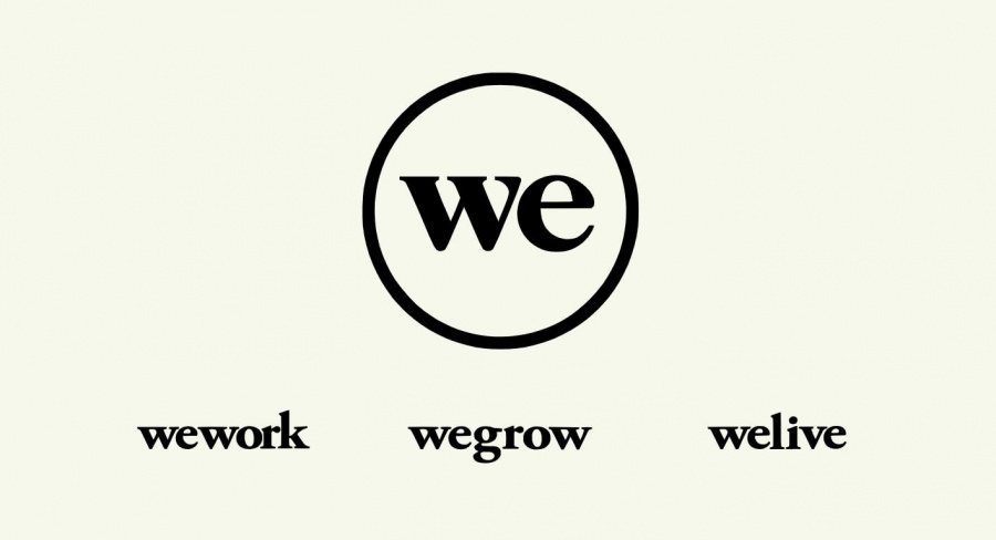Σε μαζικές απολύσεις 2.400 εργαζομένων προχωρά η WeWork