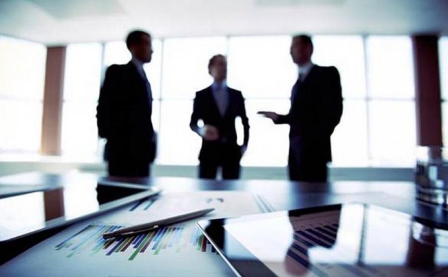 Παρατείνεται η λειτουργία του εξωδικαστικού μηχανισμού ρύθμισης οφειλών για ένα έτος.