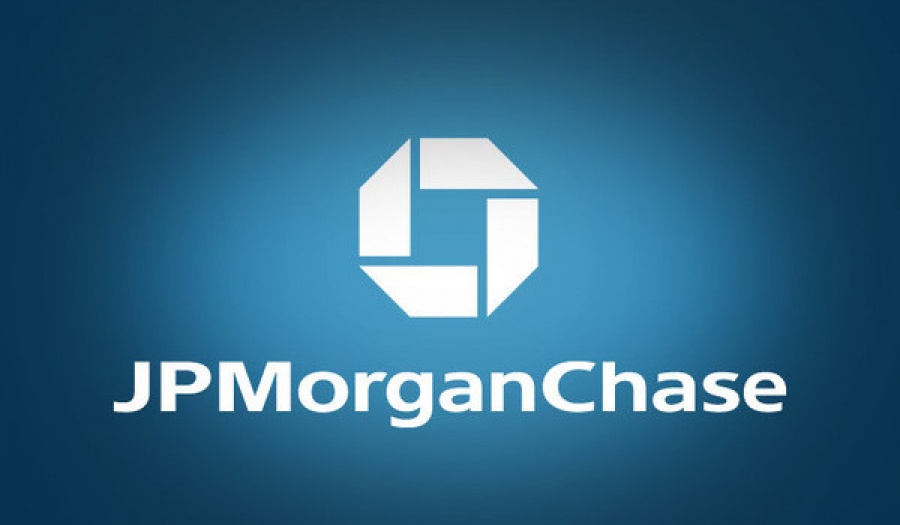 «Long» για τα 5ετή ομόλογα της Ελλάδας η JPMorgan – Οι προβλέψεις της τράπεζας για τις αγορές