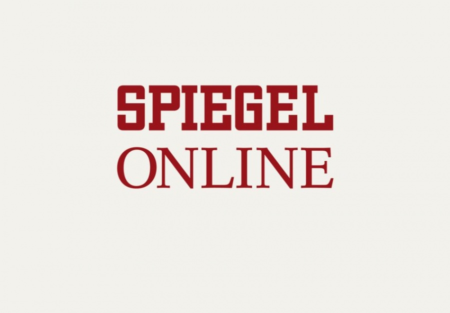Spiegel: Προετοιμασμένο το διαζύγιο - Ο Τσίπρας διασώζεται πολιτικά, ο Καμμένος επιβιώνει