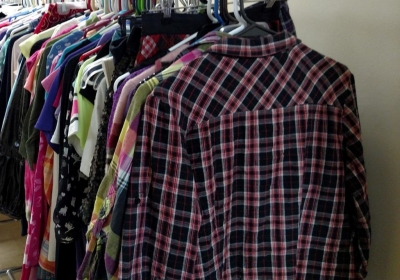 Οι μεγαλύτερες ελληνικές επιχειρήσεις ένδυσης το 2020