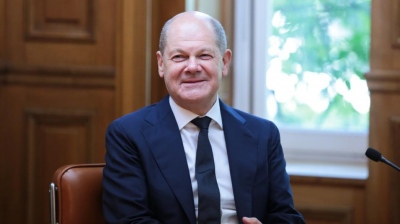 Γερμανία: Ο Scholz θέλει να απελάσει μετανάστες εγκληματίες στο Αφγανιστάν και τη Συρία