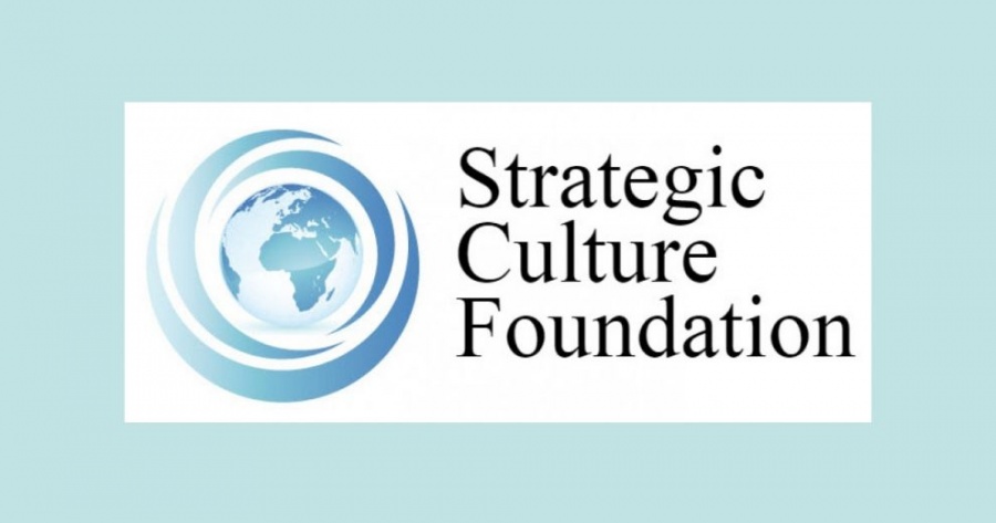 Strategic Culture Foundation: Η στρατικοποίηση του διαστήματος στα σχέδια των ΗΠΑ - Η αντίδραση του άξονα Ρωσίας - Κίνας