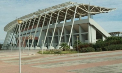 Τρία ακίνητα υψηλής ζήτησης από το ΤΑΙΠΕΔ