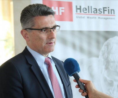 Άρση των Capital Controls - Τι σημαίνει για τους επενδυτές από Ελλάδα και εξωτερικό;