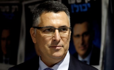 Ισραήλ: Παραιτήθηκε από την κυβέρνηση ο εσωτερικός αντίπαλος του Netanyahu