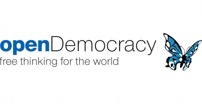 Open democracy: 10 προτάσεις για την θεμελιώδη οικονομία, το μεταδημοκρατικό κράτος – Καταργήστε τον θεσμό της οικογένειας