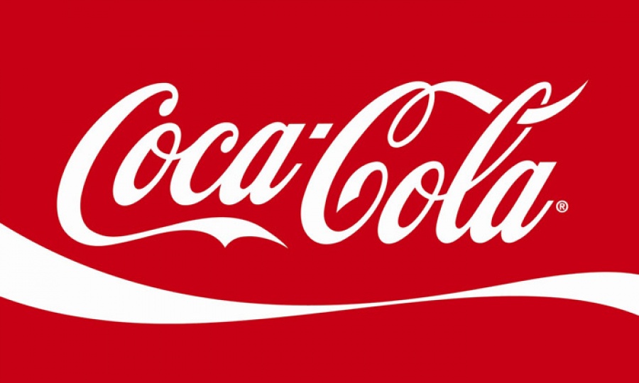 Coca-Cola: Καλύτερα των προσδοκιών τα αποτελέσματα α’ 3μηνου 2019 - Στα 1,68 δισ δολ. τα κέρδη
