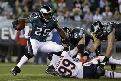 Το 52ο Super Bowl ζωντανά στο FOX Sports HD μέσα από την Cosmote TV