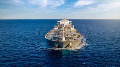 Αίσιο τέλος - Απελευθερώθηκαν όλα τα μέλη του πληρώματος του Hellas Aphrodite του ομίλου Λάτση