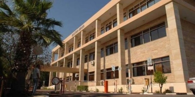 Κυπριακό δικαστήριο απέρριψε αίτημα των ΗΠΑ για την έκδοση Ρώσου πολίτη
