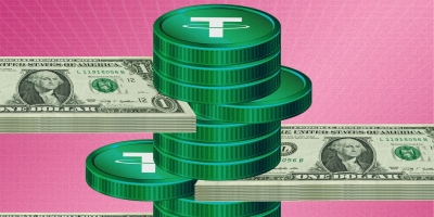 ΗΠΑ: Διαβουλεύσεις και εκθέσεις για τη λειτουργία των stablecoins από το υπουργείο Οικονομικών