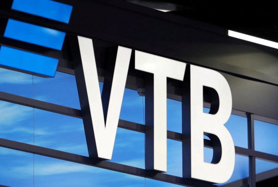 Οι Ρώσοι επενδυτές στην Ελλάδα, το παράδειγμα της VTB και ο «δικός μας» Dmitry Rybolovlev