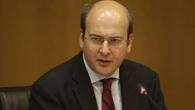 Χατζηδάκης: Αξιοποίηση 6 δισ. ευρώ από νέο ΕΣΠΑ και Ταμείο Ανάκαμψης για  δράσεις κοινωνικής πολιτικής