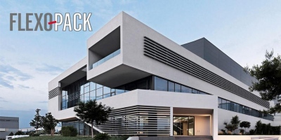 Flexopack: Διάθεση 74.000 μετοχών σε 21 στελέχη