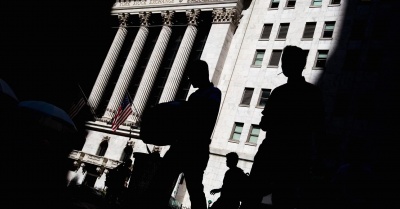 Στις 6.000 οι απολύσεις εργαζόμενων σε χρηματοοικονομικούς ομίλους στο α’ τρίμηνο 2018