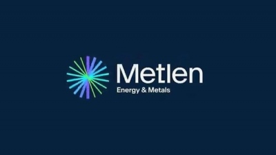 Με short θέση στη Metlen άνω του 1% και τα δύο fund της Millennium