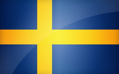 Σουηδία: Πιθανές τοπικές εξάρσεις κορωνοϊού, αλλά δεν θα υπάρξει μεγάλο δεύτερο κύμα