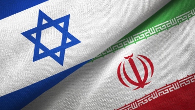 Ισραήλ: Το Ιράν κατασκευάζει αεροδρόμιο στον νότιο Λίβανο - Σχεδιάζουν να μας επιτεθούν
