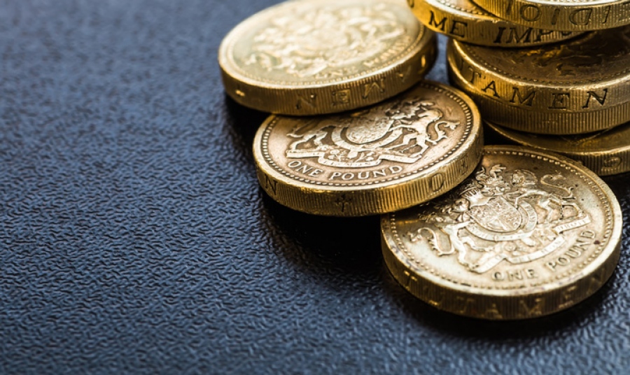 Η «αυτοκρατορική» Βρετανία πληρώνει το τίμημα της αλαζονείας – Δανείζεται ακριβότερα από την Ελλάδα!