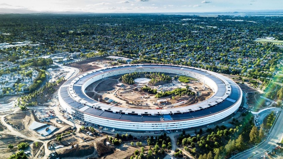 Η «αντεπανάσταση της αφθονίας» - Η Silicon Valley εξεγείρεται ενάντια στη woke κουλτούρα και ανοίγει νέους δρόμους για το μέλλον