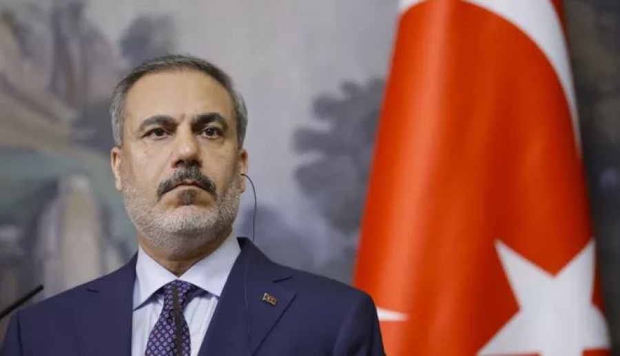 Φόβοι για γενικευμένο πόλεμο - Η Τουρκία προειδοποιεί για κλιμάκωση μετά τις αμερικανικές επιθέσεις στο Ιράν